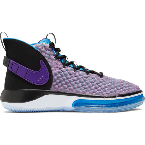 nike alphadunk
