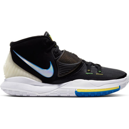 glow in the dark kyrie 5