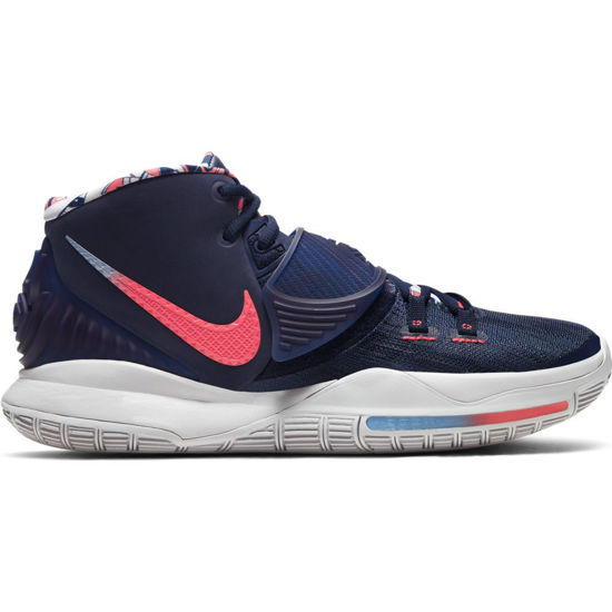kyrie 17