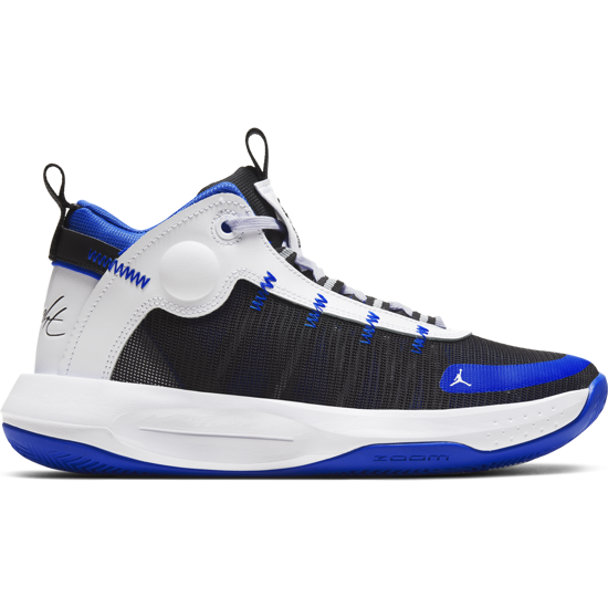 jordan jumpman 2020 blue