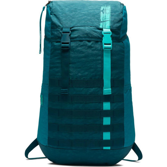 kd backpack blue