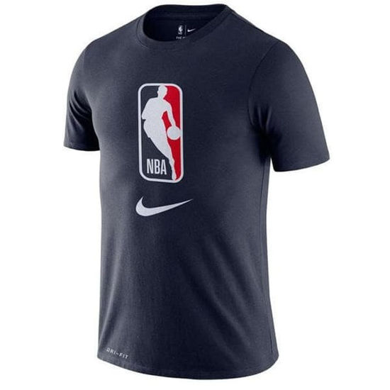 nike t shirt nba