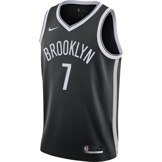 kd mvp jersey