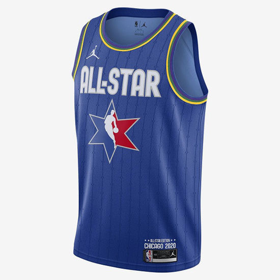 mvp swingman jersey