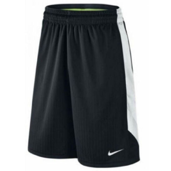 nike layup 2.0 shorts