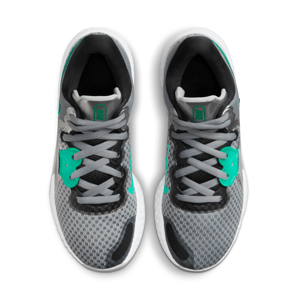nike renew elevate 2 weight