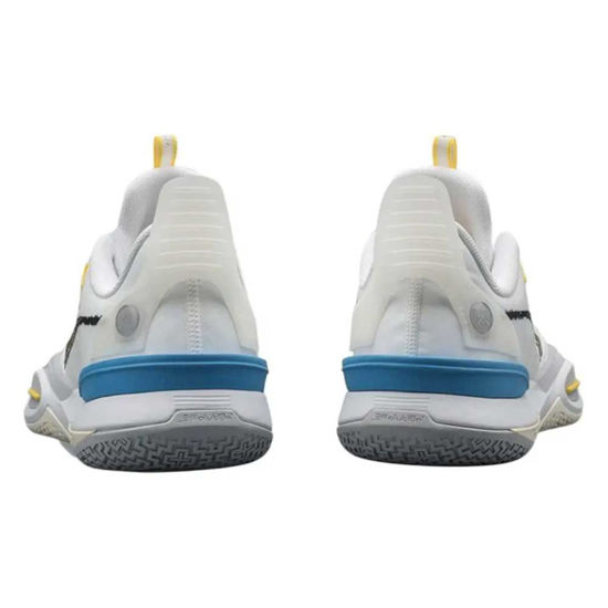 MVP Basketball Store. LINING ALL CITY 10 'TEST'