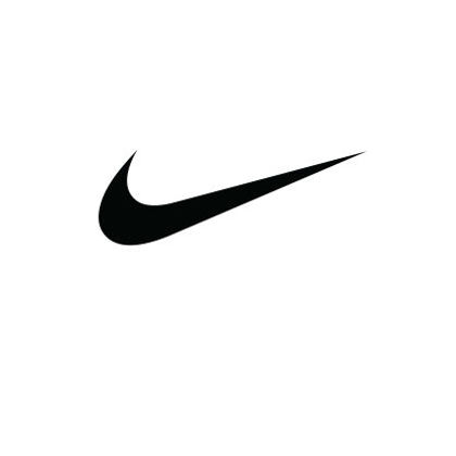 Picture for brand NIKE