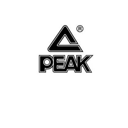 Picture for brand PEAK