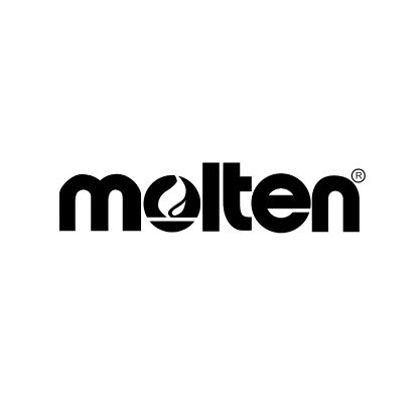 Picture for brand MOLTEN