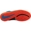 Picture of NIKE TEAM HUSTLE D 9 'OKC' (GS)