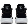 Picture of NIKE TEAM HUSTLE D 9 'BLACK SILVER' (GS)