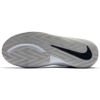 Picture of NIKE TEAM HUSTLE D 9 'BLACK SILVER' (GS)