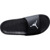 Picture of JORDAN BREAK SLIDE