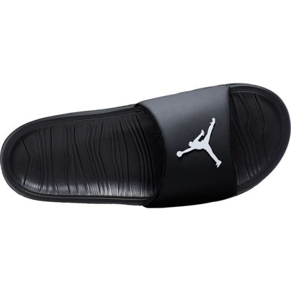 Picture of JORDAN BREAK SLIDE