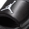 Picture of JORDAN BREAK SLIDE