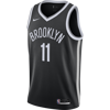 Picture of KYRIE IRVING NETS ICON EDITION SWINGMAN JERSEY