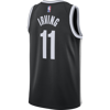 Picture of KYRIE IRVING NETS ICON EDITION SWINGMAN JERSEY
