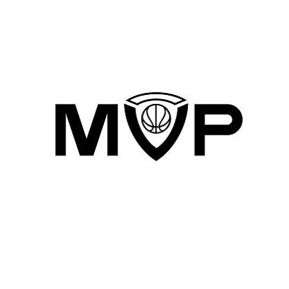 Picture for brand MVP