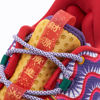 Picture of PEAK LOU WILLIAMS 3 TAICHI FLASH 'LION DANCE' - LIMITED EDITION