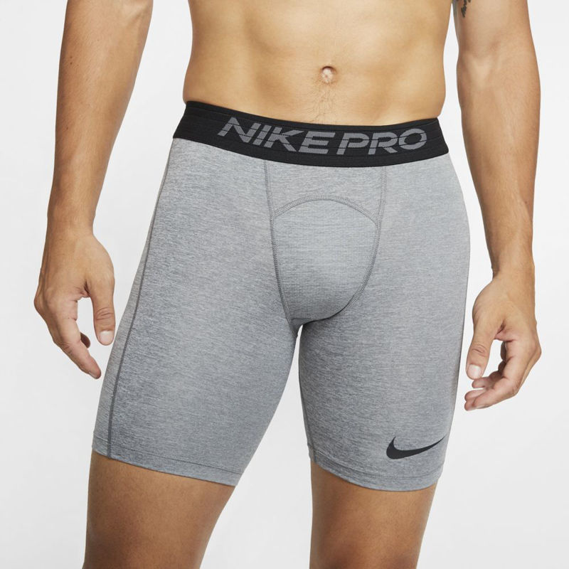 Picture of NIKE PRO MEN'S SHORT