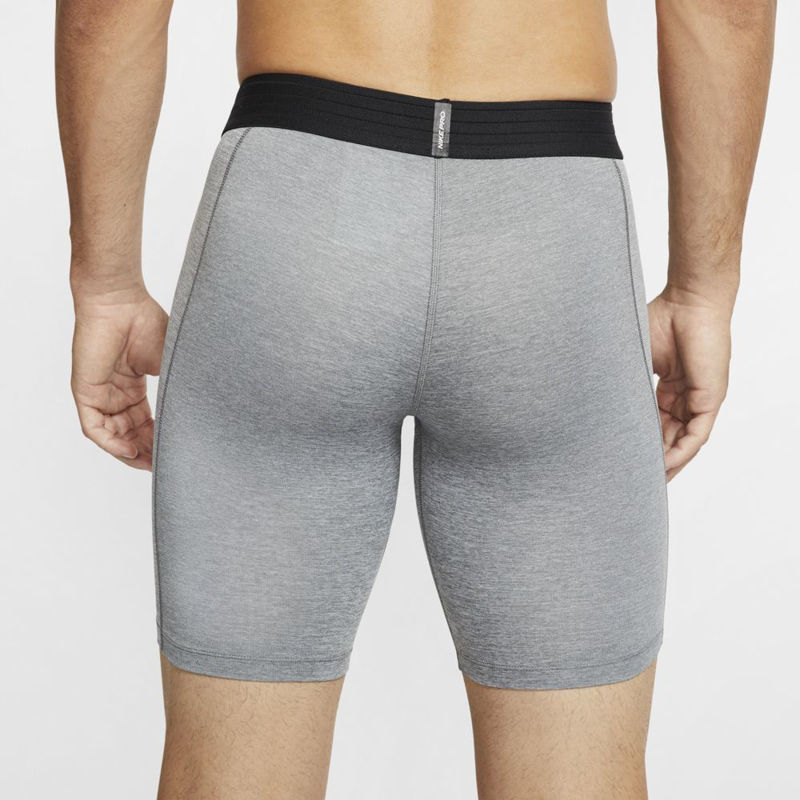 Picture of NIKE PRO MEN'S SHORT