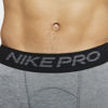 Picture of NIKE PRO MEN'S SHORT