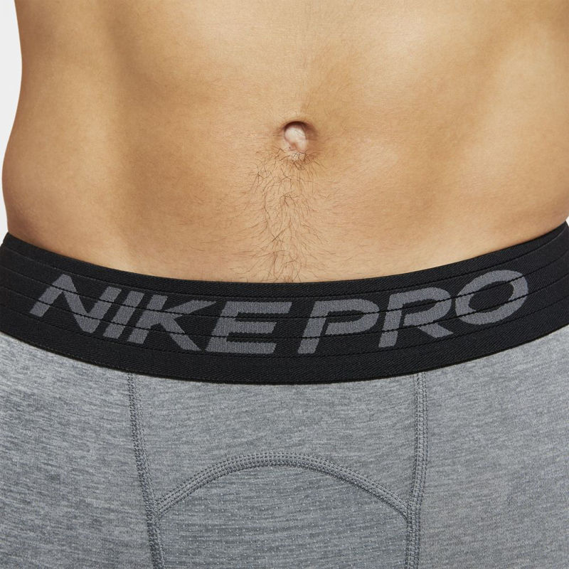 Picture of NIKE PRO MEN'S SHORT