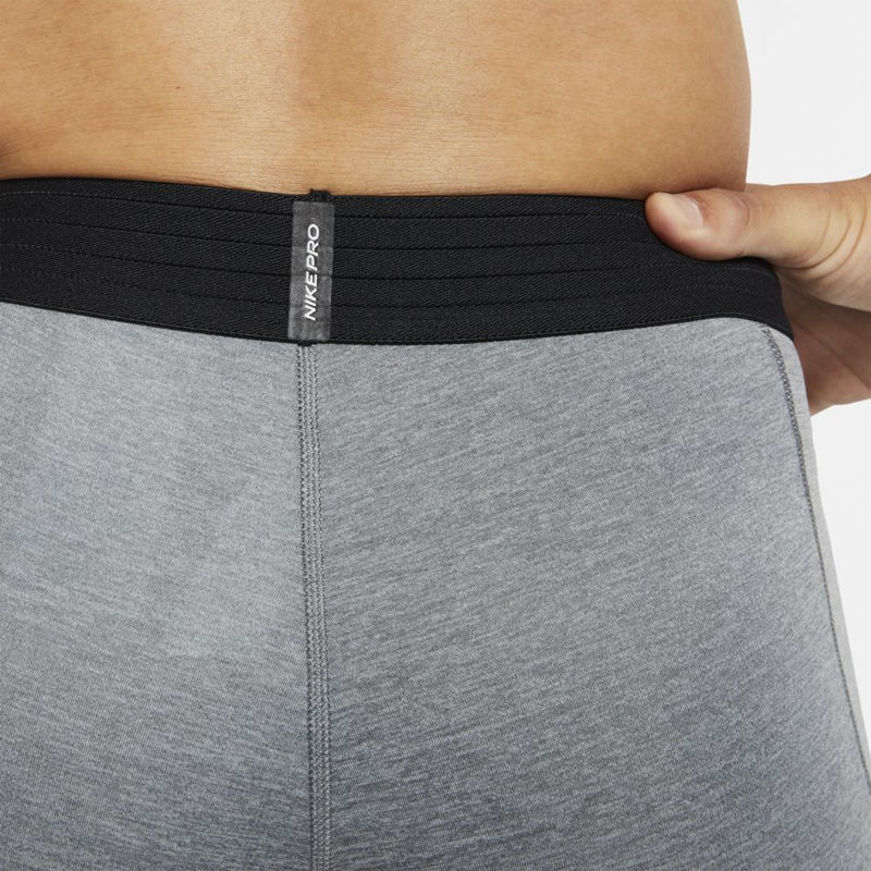 Picture of NIKE PRO MEN'S SHORT