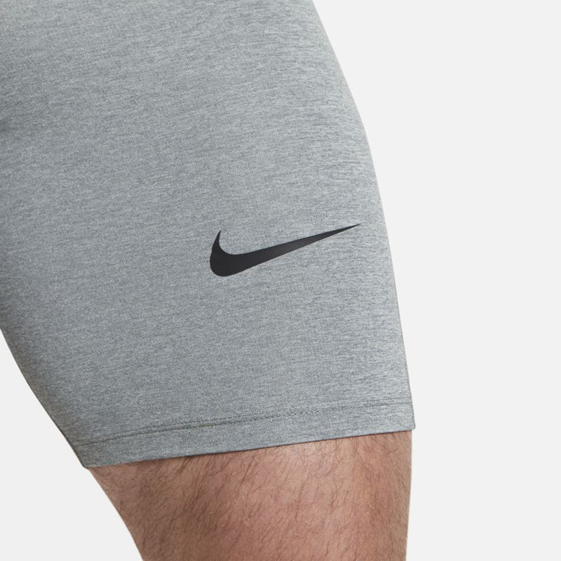 Picture of NIKE PRO MEN'S SHORT