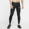 Picture of NIKE PRO MEN'S
