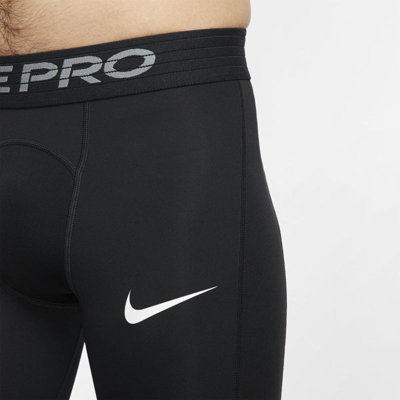 Picture of NIKE PRO MEN'S