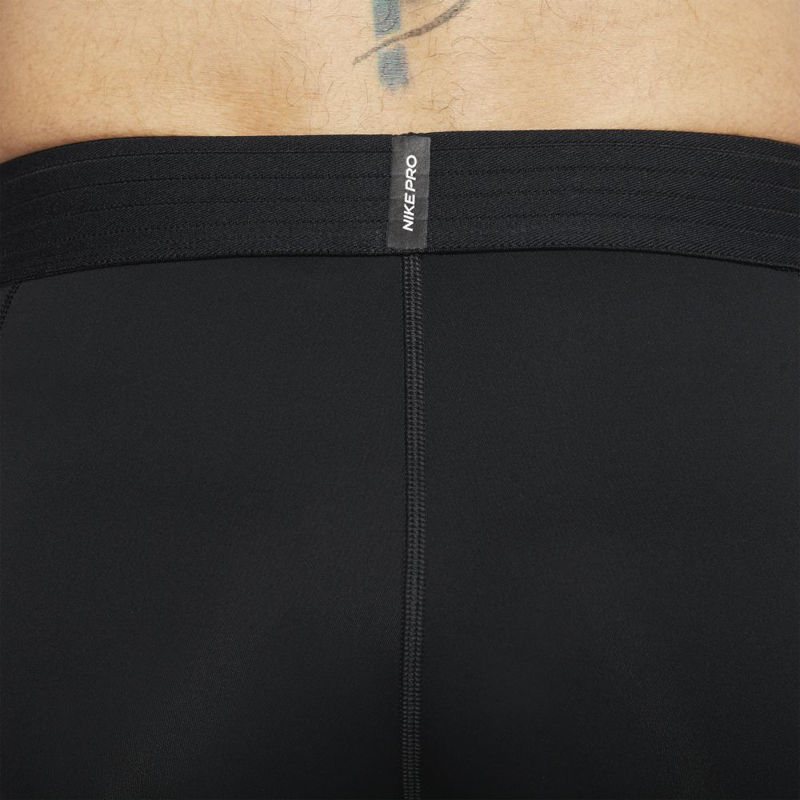 Picture of NIKE PRO MEN'S