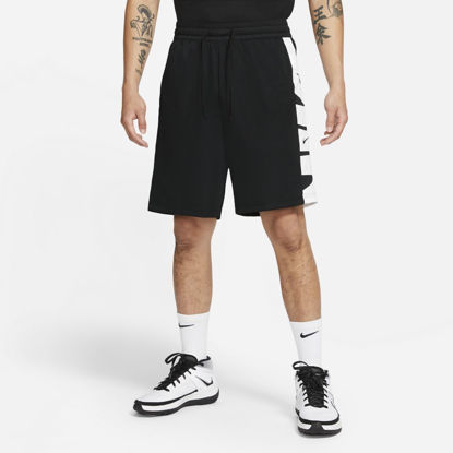 Picture of NIKE DRI-FIT BASKETBALL SHORTS