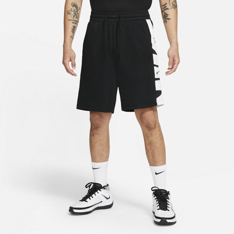 Picture of NIKE DRI-FIT BASKETBALL SHORTS