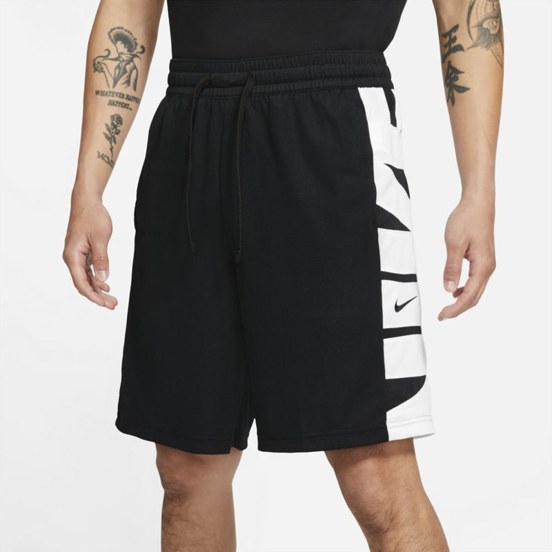 Picture of NIKE DRI-FIT BASKETBALL SHORTS