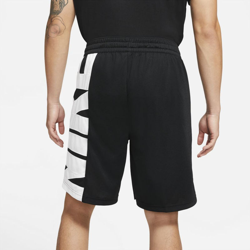 Picture of NIKE DRI-FIT BASKETBALL SHORTS