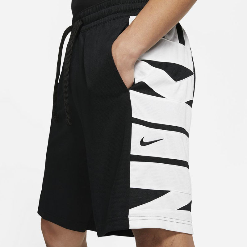 Picture of NIKE DRI-FIT BASKETBALL SHORTS