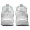 Picture of JORDAN WHY NOT ZER0.4 PF 'TRIPLE WHITE'