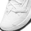 Picture of JORDAN WHY NOT ZER0.4 PF 'TRIPLE WHITE'