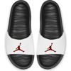 Picture of JORDAN BREAK SLIDE