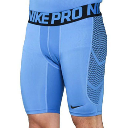 Picture of NIKE PRO HYPERCOOL 6" SHORT