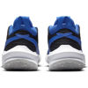 Picture of NIKE TEAM HUSTLE D 10 'BLACK ROYAL' (GS)