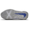 Picture of NIKE TEAM HUSTLE D 10 'BLACK ROYAL' (GS)