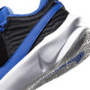 Picture of NIKE TEAM HUSTLE D 10 'BLACK ROYAL' (GS)