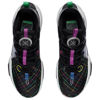 Picture of LI-NING WADE ALL CITY 9 'MOVING LINE'