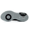Picture of LI-NING WADE ALL CITY 9 'MOVING LINE'