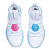 Picture of LI-NING WADE ALL DAY 5 'WHITE'