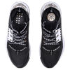 Picture of LI-NING WOWLS 'BLACK GOLD'