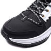 Picture of LI-NING WOWLS 'BLACK GOLD'